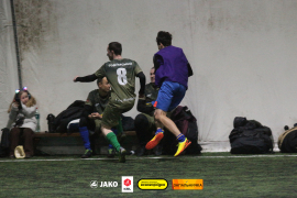 <a href="https://st.getinfootball.com/albums/1092531/6797d6b7b09a1_1920.jpg" target="_blank">Завантажити оригінал</a>