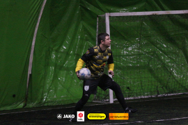 <a href="https://st.getinfootball.com/albums/1092531/6797d6bb2fa63_1920.jpg" target="_blank">Завантажити оригінал</a>
