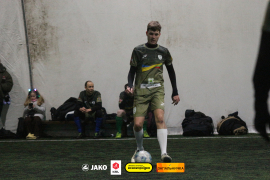 <a href="https://st.getinfootball.com/albums/1092531/6797d6bece105_1920.jpg" target="_blank">Завантажити оригінал</a>