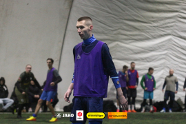 <a href="https://st.getinfootball.com/albums/1092531/6797d6c282383_1920.jpg" target="_blank">Завантажити оригінал</a>