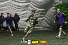 <a href="https://st.getinfootball.com/albums/1092531/6797d6c60da52_1920.jpg" target="_blank">Завантажити оригінал</a>