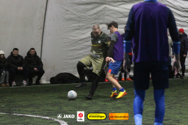 <a href="https://st.getinfootball.com/albums/1092531/6797d6c981738_1920.jpg" target="_blank">Завантажити оригінал</a>