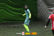 <a href="https://st.getinfootball.com/albums/1092532/6797d5996ad2c_1920.jpg" target="_blank">Завантажити оригінал</a>