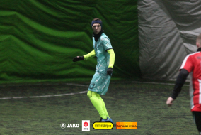 <a href="https://st.getinfootball.com/albums/1092532/6797d5996ad2c_1920.jpg" target="_blank">Завантажити оригінал</a>