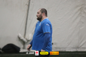 <a href="https://st.getinfootball.com/albums/1092532/6797d59d0bcd1_1920.jpg" target="_blank">Завантажити оригінал</a>