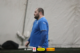 <a href="https://st.getinfootball.com/albums/1092532/6797d59d0bcd1_1920.jpg" target="_blank">Завантажити оригінал</a>