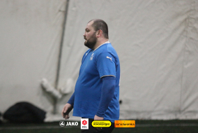 <a href="https://st.getinfootball.com/albums/1092532/6797d59d0bcd1_1920.jpg" target="_blank">Завантажити оригінал</a>