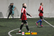 <a href="https://st.getinfootball.com/albums/1092532/6797d5a162dc7_1920.jpg" target="_blank">Завантажити оригінал</a>