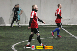 <a href="https://st.getinfootball.com/albums/1092532/6797d5a162dc7_1920.jpg" target="_blank">Завантажити оригінал</a>