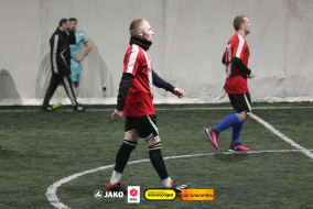 <a href="https://st.getinfootball.com/albums/1092532/6797d5a162dc7_1920.jpg" target="_blank">Завантажити оригінал</a>
