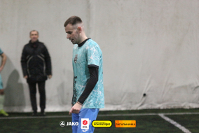 <a href="https://st.getinfootball.com/albums/1092532/6797d5a62e7f1_1920.jpg" target="_blank">Завантажити оригінал</a>