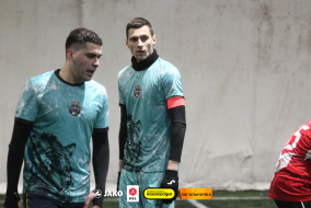 <a href="https://st.getinfootball.com/albums/1092532/6797d5aa204ca_1920.jpg" target="_blank">Завантажити оригінал</a>