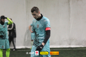 <a href="https://st.getinfootball.com/albums/1092532/6797d5adc8ce1_1920.jpg" target="_blank">Завантажити оригінал</a>