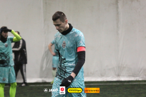 <a href="https://st.getinfootball.com/albums/1092532/6797d5adc8ce1_1920.jpg" target="_blank">Завантажити оригінал</a>