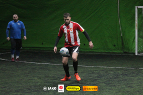 <a href="https://st.getinfootball.com/albums/1092532/6797d5b181c5d_1920.jpg" target="_blank">Завантажити оригінал</a>