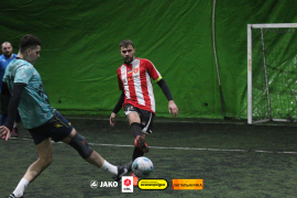 <a href="https://st.getinfootball.com/albums/1092532/6797d5b67bb7d_1920.jpg" target="_blank">Завантажити оригінал</a>