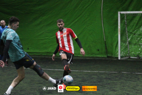 <a href="https://st.getinfootball.com/albums/1092532/6797d5b67bb7d_1920.jpg" target="_blank">Завантажити оригінал</a>