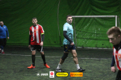 <a href="https://st.getinfootball.com/albums/1092532/6797d5bb3a921_1920.jpg" target="_blank">Завантажити оригінал</a>