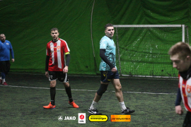 <a href="https://st.getinfootball.com/albums/1092532/6797d5bb3a921_1920.jpg" target="_blank">Завантажити оригінал</a>