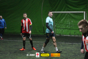 <a href="https://st.getinfootball.com/albums/1092532/6797d5bb3a921_1920.jpg" target="_blank">Завантажити оригінал</a>