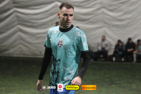<a href="https://st.getinfootball.com/albums/1092532/6797d5bea731b_1920.jpg" target="_blank">Завантажити оригінал</a>