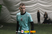 <a href="https://st.getinfootball.com/albums/1092532/6797d5c2420bc_1920.jpg" target="_blank">Завантажити оригінал</a>