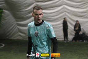 <a href="https://st.getinfootball.com/albums/1092532/6797d5c2420bc_1920.jpg" target="_blank">Завантажити оригінал</a>