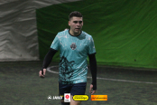 <a href="https://st.getinfootball.com/albums/1092532/6797d5c5f080b_1920.jpg" target="_blank">Завантажити оригінал</a>