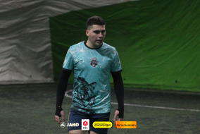 <a href="https://st.getinfootball.com/albums/1092532/6797d5c98efb6_1920.jpg" target="_blank">Завантажити оригінал</a>