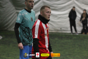 <a href="https://st.getinfootball.com/albums/1092532/6797d5ce76734_1920.jpg" target="_blank">Завантажити оригінал</a>