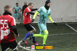 <a href="https://st.getinfootball.com/albums/1092532/6797d5d2ad7b8_1920.jpg" target="_blank">Завантажити оригінал</a>
