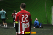 <a href="https://st.getinfootball.com/albums/1092532/6797d5d6878b8_1920.jpg" target="_blank">Завантажити оригінал</a>