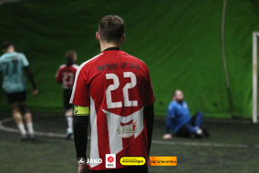 <a href="https://st.getinfootball.com/albums/1092532/6797d5d6878b8_1920.jpg" target="_blank">Завантажити оригінал</a>