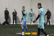 <a href="https://st.getinfootball.com/albums/1092532/6797d5da6646e_1920.jpg" target="_blank">Завантажити оригінал</a>