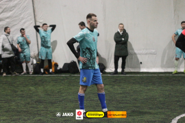 <a href="https://st.getinfootball.com/albums/1092532/6797d5ddef369_1920.jpg" target="_blank">Завантажити оригінал</a>