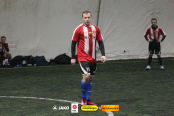 <a href="https://st.getinfootball.com/albums/1092532/6797d5e1d72e4_1920.jpg" target="_blank">Завантажити оригінал</a>
