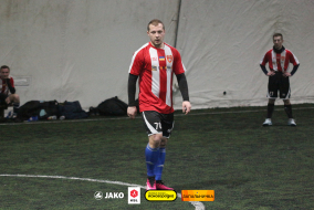 <a href="https://st.getinfootball.com/albums/1092532/6797d5e1d72e4_1920.jpg" target="_blank">Завантажити оригінал</a>
