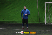<a href="https://st.getinfootball.com/albums/1092532/6797d5e5a50d7_1920.jpg" target="_blank">Завантажити оригінал</a>