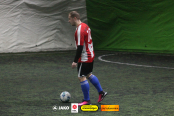 <a href="https://st.getinfootball.com/albums/1092532/6797d5e98527c_1920.jpg" target="_blank">Завантажити оригінал</a>