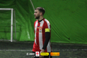 <a href="https://st.getinfootball.com/albums/1092532/6797d5eda0f53_1920.jpg" target="_blank">Завантажити оригінал</a>