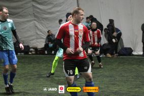 <a href="https://st.getinfootball.com/albums/1092532/6797d5f10ea55_1920.jpg" target="_blank">Завантажити оригінал</a>