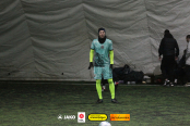 <a href="https://st.getinfootball.com/albums/1092532/6797d5f4b660b_1920.jpg" target="_blank">Завантажити оригінал</a>