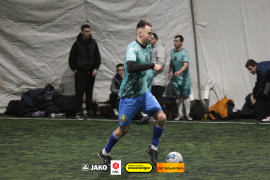 <a href="https://st.getinfootball.com/albums/1092532/6797d5f7e9555_1920.jpg" target="_blank">Завантажити оригінал</a>