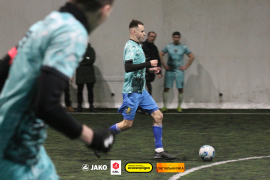 <a href="https://st.getinfootball.com/albums/1092532/6797d5fc1327c_1920.jpg" target="_blank">Завантажити оригінал</a>