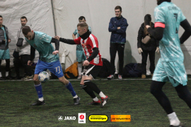 <a href="https://st.getinfootball.com/albums/1092532/6797d6002d55a_1920.jpg" target="_blank">Завантажити оригінал</a>