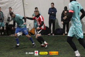 <a href="https://st.getinfootball.com/albums/1092532/6797d6002d55a_1920.jpg" target="_blank">Завантажити оригінал</a>