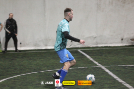 <a href="https://st.getinfootball.com/albums/1092532/6797d6039ca75_1920.jpg" target="_blank">Завантажити оригінал</a>