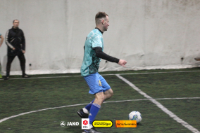<a href="https://st.getinfootball.com/albums/1092532/6797d6039ca75_1920.jpg" target="_blank">Завантажити оригінал</a>