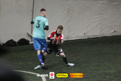 <a href="https://st.getinfootball.com/albums/1092532/6797d608e1b0d_1920.jpg" target="_blank">Завантажити оригінал</a>