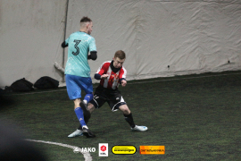 <a href="https://st.getinfootball.com/albums/1092532/6797d608e1b0d_1920.jpg" target="_blank">Завантажити оригінал</a>